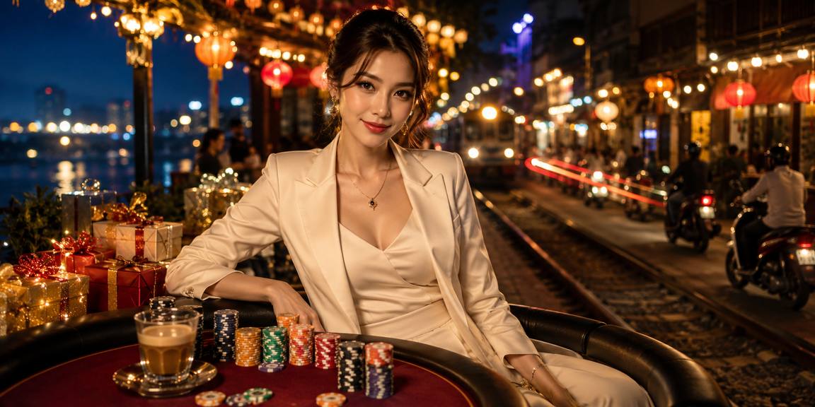 s55 Mở tài khoản và đăng nhập