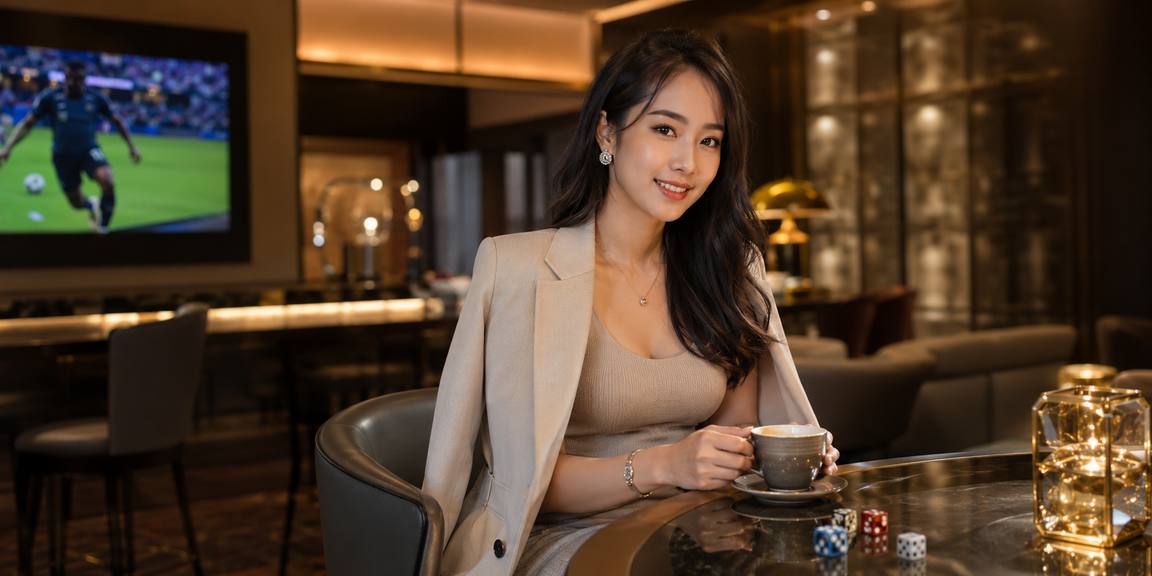 s55 Nạp rút với MoMo và ZaloPay