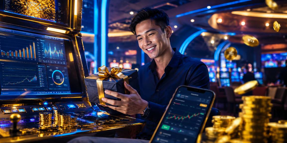 s55 Quy trình mở tài khoản