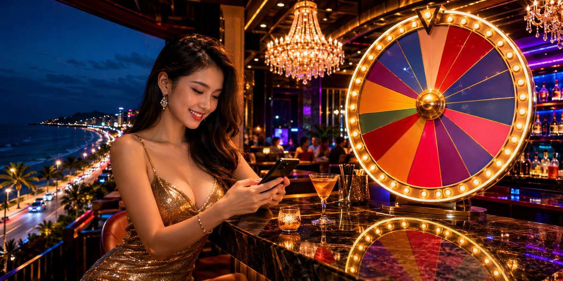 s55 Các kênh liên hệ