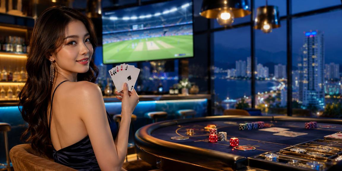 s55 Ứng dụng s55 mang gì cho bạn khi chơi trên di động